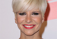 Pasion-vega-pixie-look-side